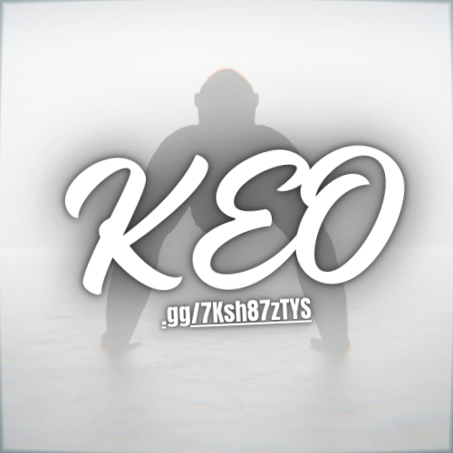 Keo.CS